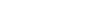 nasdaq